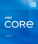Картинка Процессор Intel Core i5-12400