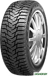 Ice Blazer WST3 235/65R17 104T