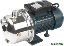 Картинка Насос UNIPUMP JS 60