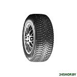 Картинка Автомобильные шины Kumho WinterCraft ice Wi31 215/60R16 99T (шипы)