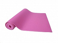 Картинка Коврик гимнастический для йоги ARTBELL YL-YG-101-06-PI (розовый)