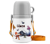 Картинка Термос Zwilling Dinos 39500-530 380мл (белый)