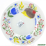 Фейритейл 10328/1078846