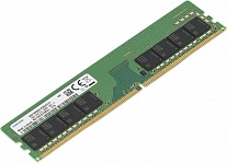Картинка Оперативная память Samsung 16GB DDR4 PC4-25600 M378A2G43MX3-CWE