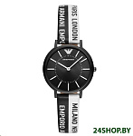 Картинка Наручные часы Emporio Armani AR11253
