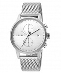 Картинка Наручные часы Esprit ES1G110M0055