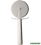 Картинка Кухонный нож Villeroy & Boch Daily Line 12-6404-1570