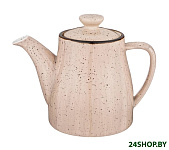 Картинка Заварочный чайник Bronco Nature 263-1174