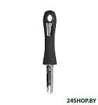 Картинка Овощечистка Tognana Mythos WI4AJ72UTEN