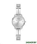 Картинка Наручные часы Guess Bellini GW0022L1