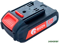 LIO/OAF21-2.0 (21В/2 Ah)