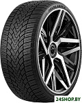 Icehawke I 245/45R18 100H