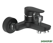 Картинка Смеситель Ideal Standard Cerafine O BC500