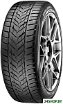 Wintrac Xtreme S 275/40R20 106V