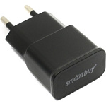 Картинка Сетевое зарядное SmartBuy SBP-9042