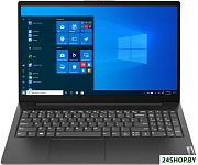 V15 G2 ITL 82KB00CDRM