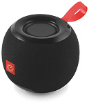 Картинка Беспроводная колонка Energy SA-02