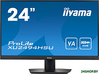 ProLite XU2494HSU-B2