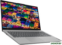 IdeaPad 5 15ALC05 82LN00HMPB
