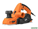 Рубанок AEG Powertools PL700 (4935472008)
