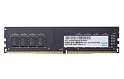 Оперативная память Apacer 16GB DDR4 PC4-21300 AU16GGB26CRBBGH