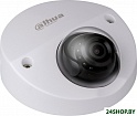 CCTV-камера Dahua DH-HAC-HDBW2221FP