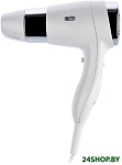 Картинка Фен BXG 1600H1