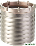 SDS-Max TCT2 90x100 4932430735