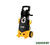 Картинка Мойка высокого давления HUTER W195-PRO