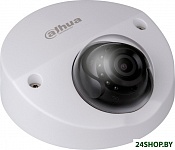 Картинка CCTV-камера Dahua DH-HAC-HDBW2221FP