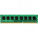 Оперативная память NCP 2GB DDR3 PC3-10600