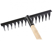 Картинка Грабли СибрТех 61768