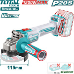 TAGLI221153 (без АКБ)