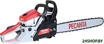 Картинка Бензопила Ресанта БП-5218