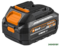 BA-21U-63 93418699 (18В/6 Ah)