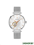 Картинка Наручные часы Pierre Lannier Automatic 306F628