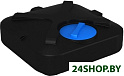 ЭкоПром Rostok 250 л