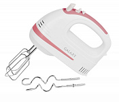 Картинка Миксер GALAXY GL 2211