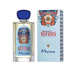 Картинка Туалетная вода Brocard Franca feretti murano EdT (100 мл)