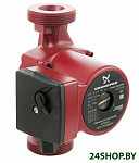 Картинка Насос Grundfos UPS 32-60 180