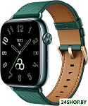 Watch 5 (зеленый)