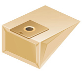 Картинка Комплект одноразовых мешков Neolux VP-77