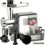 Картинка Мясорубка Garlyn MG-3000