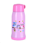 Картинка Термос Mayer and Boch 28047