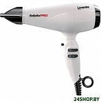 Картинка Фен BaByliss PRO Levante Special Edition BAB6950WIE