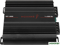 Молния МЛ 1.600