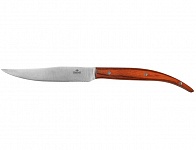 Картинка Кухонный нож Luxstahl кт2534