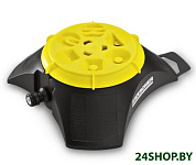 Картинка Karcher MS 100 [2.645-026.0]