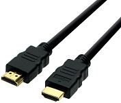 Картинка Кабель Roxo VSD-1003 1.8 м