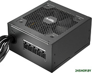 Legion GX Pro 850W SF-850P14XE